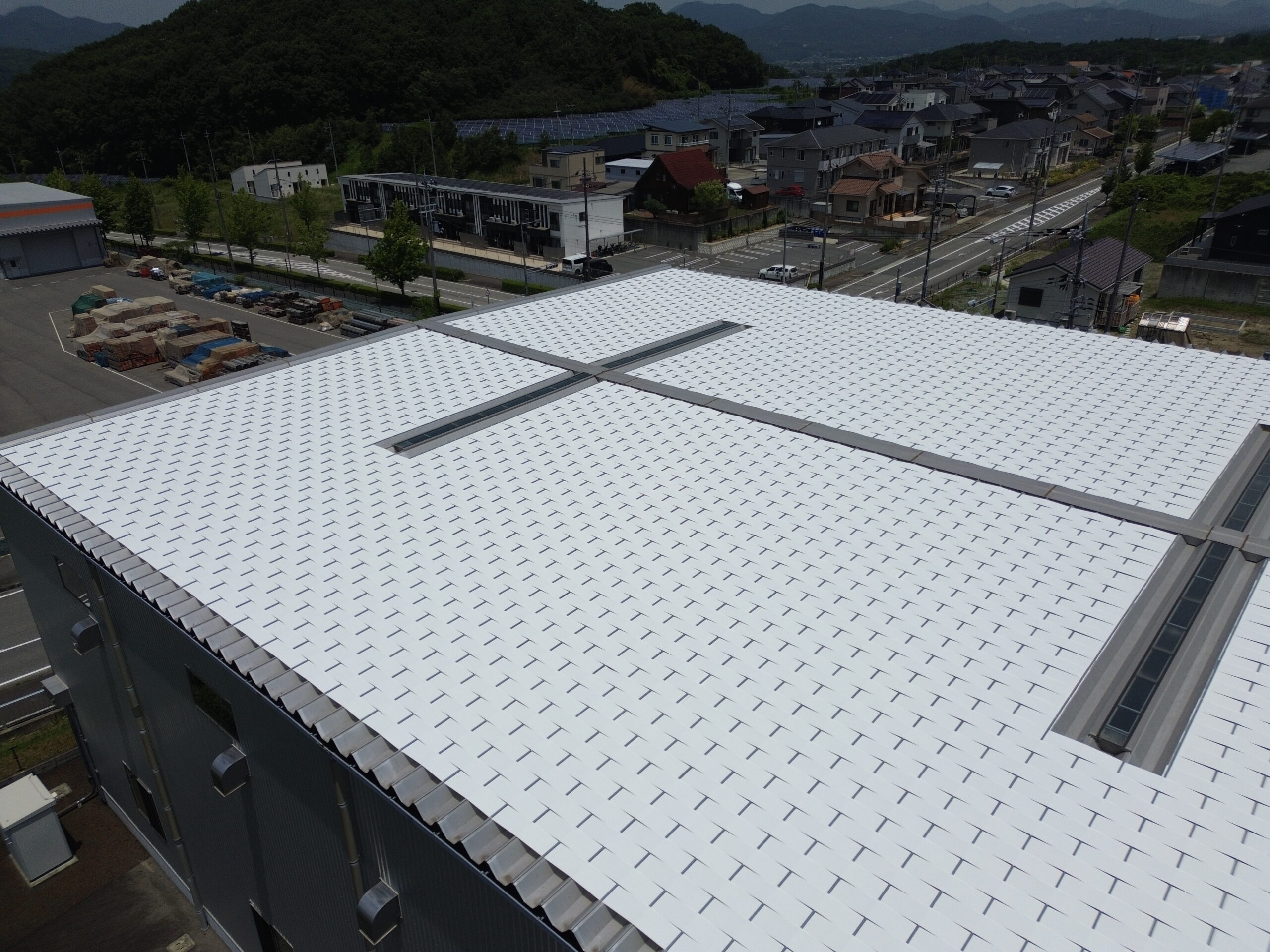 ユーマシン