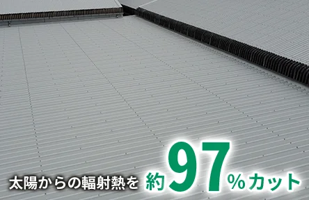 97%