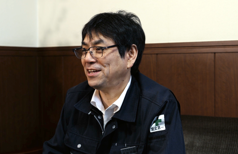 長崎様2
