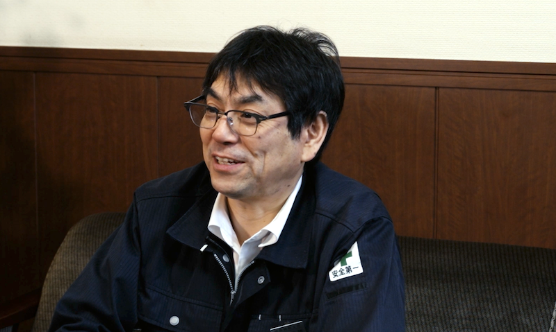 長崎様3