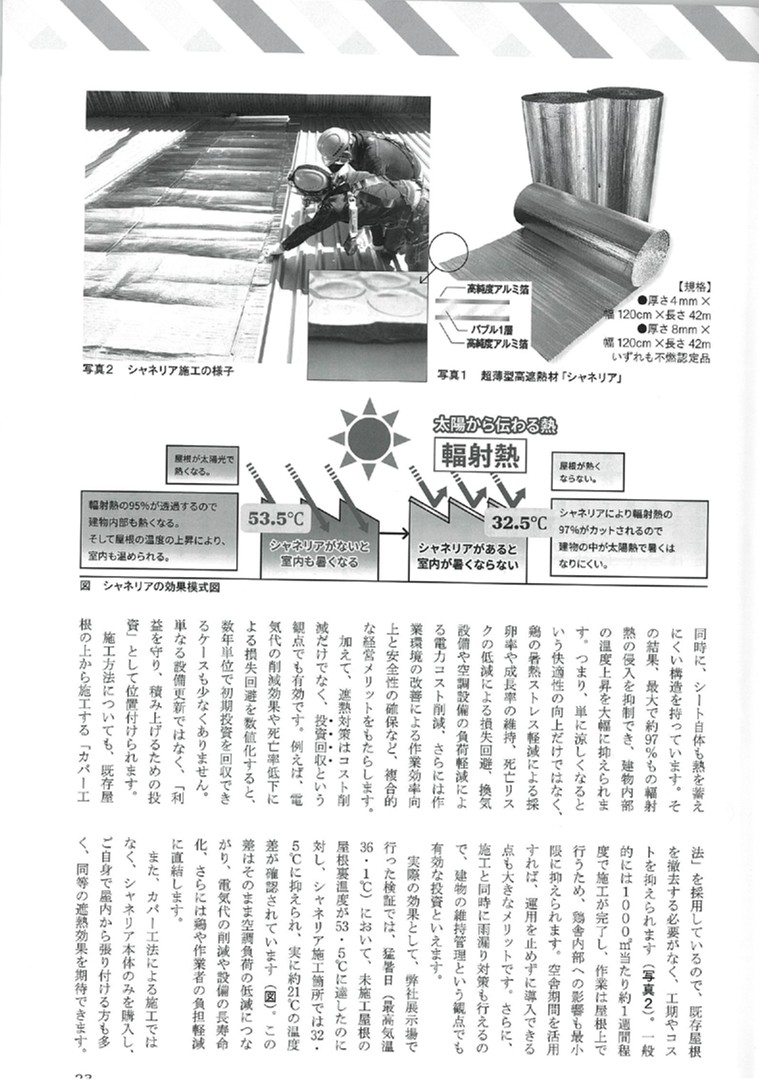 画像３