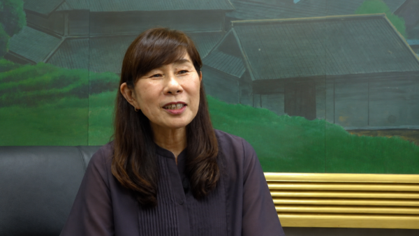 砂川様2